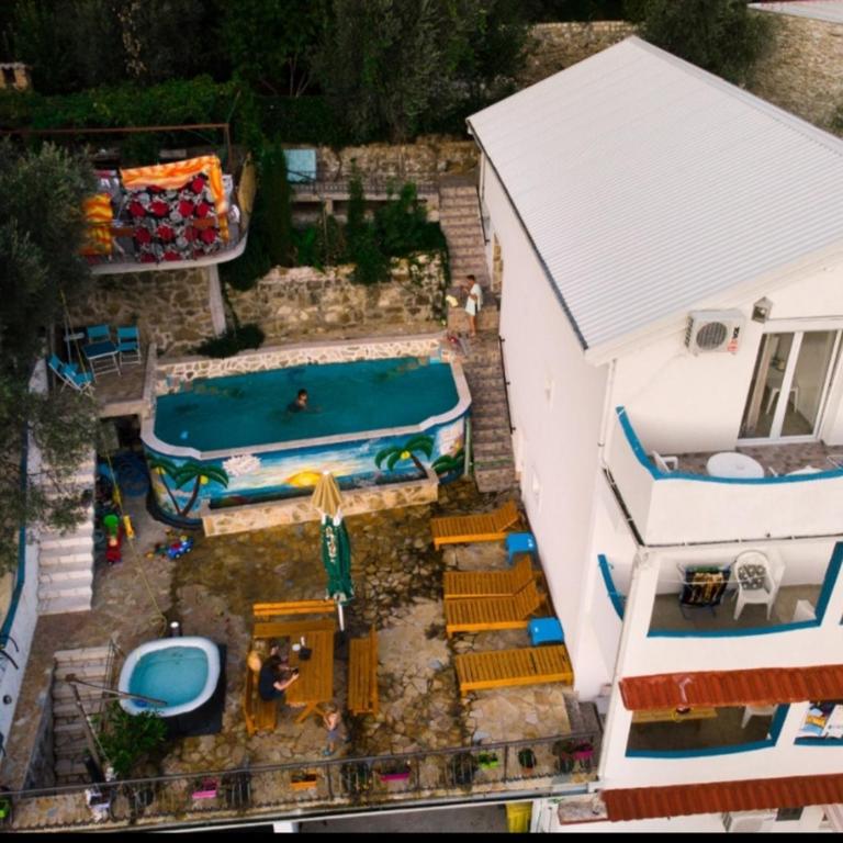 Apartment Bradex Dreams - Apartment - Ground Floor - 9
