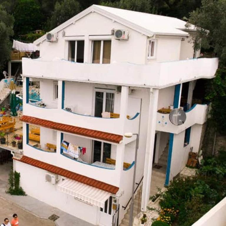 Apartment Bradex Dreams - Apartment - Ground Floor - 2