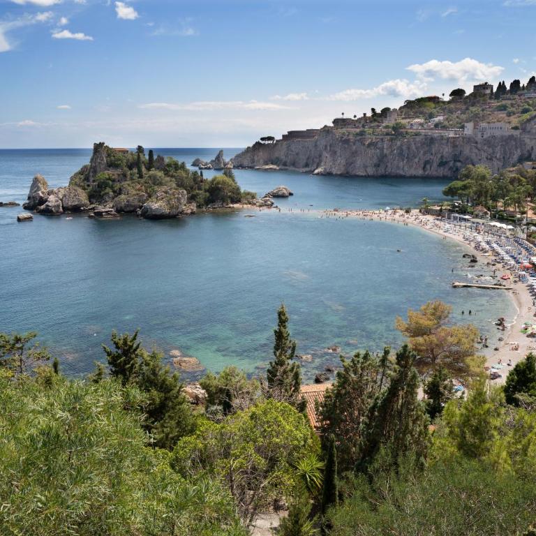 Casa la Boheme - Appartamento su 2 Livelli - 54