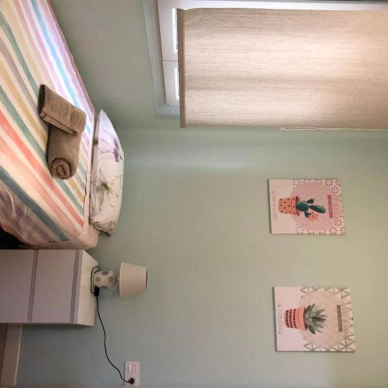 Piso Exterior Centro de León - Apartamento de 2 dormitorios - 15
