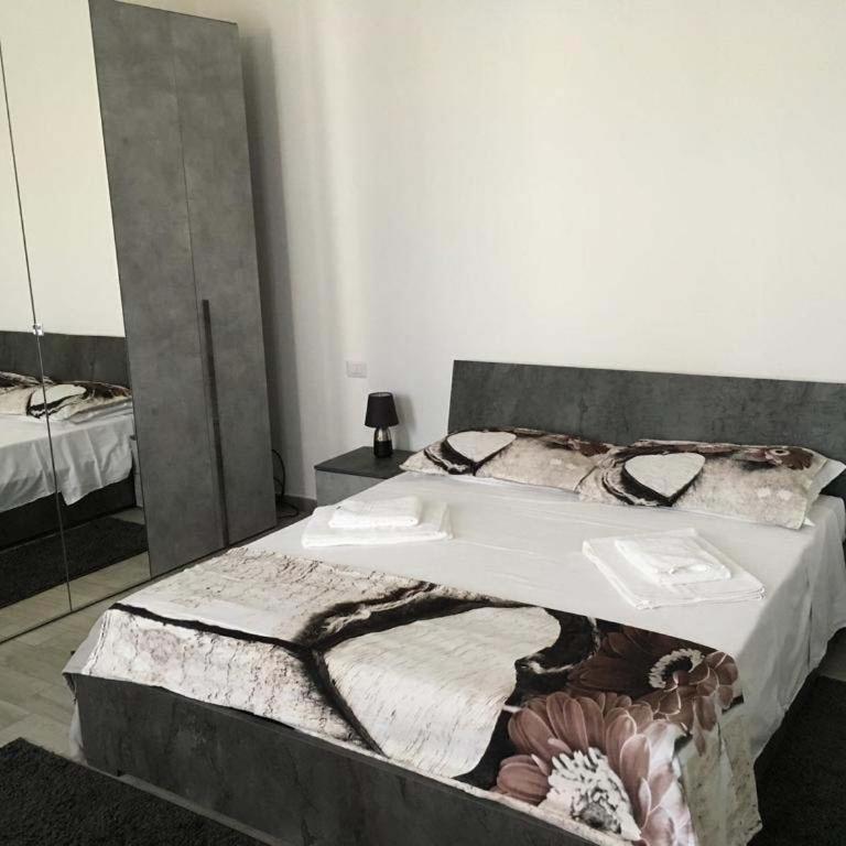 Oasi - Appartamento con 1 Camera da Letto - 7