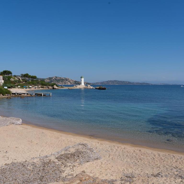 Casa a 10m dal Mare - Apartment with Sea View - Split Level - 4