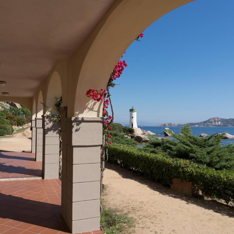 Casa a 10m dal Mare - Apartment with Sea View - Split Level - 11