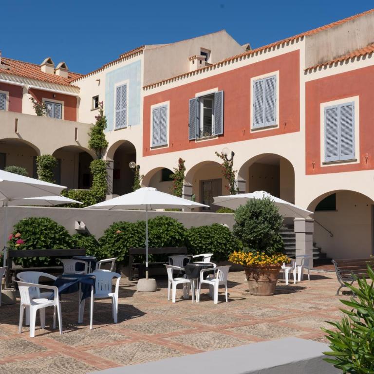 Casa a 10m dal Mare - Apartment with Sea View - Split Level - 21