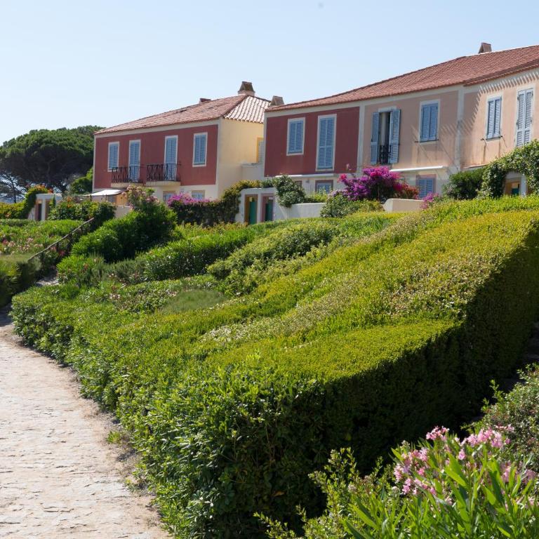 Casa a 10m dal Mare - Apartment with Sea View - Split Level - 19