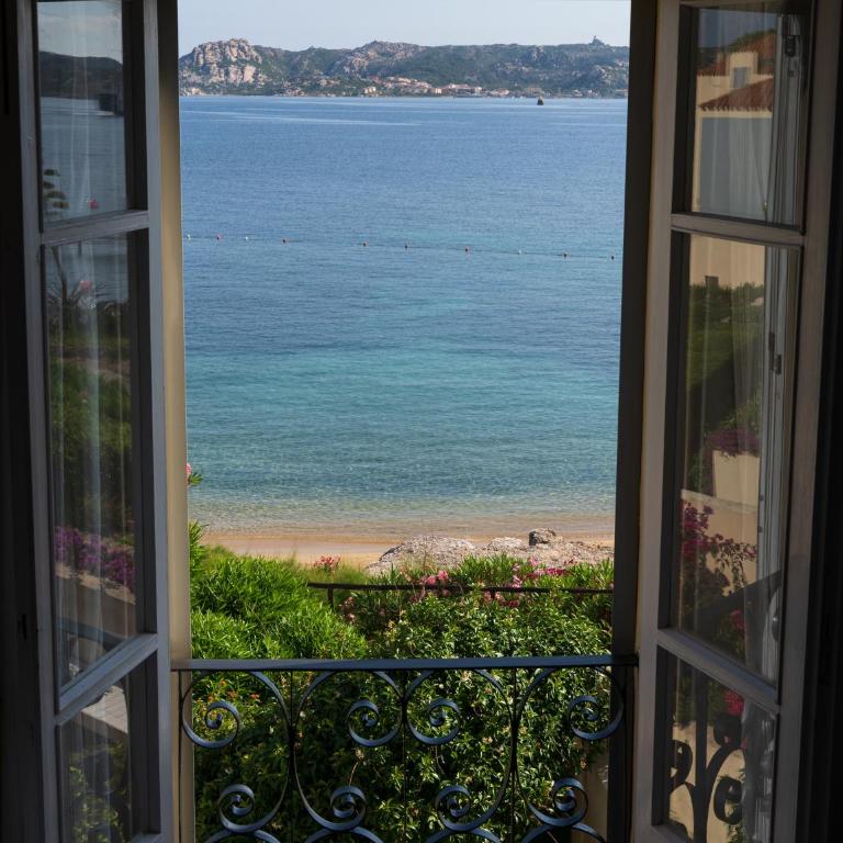 Casa a 10m dal Mare - Apartment with Sea View - Split Level - 6
