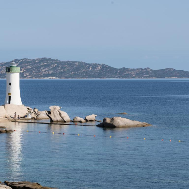 Casa a 10m dal Mare - Apartment with Sea View - Split Level - 7