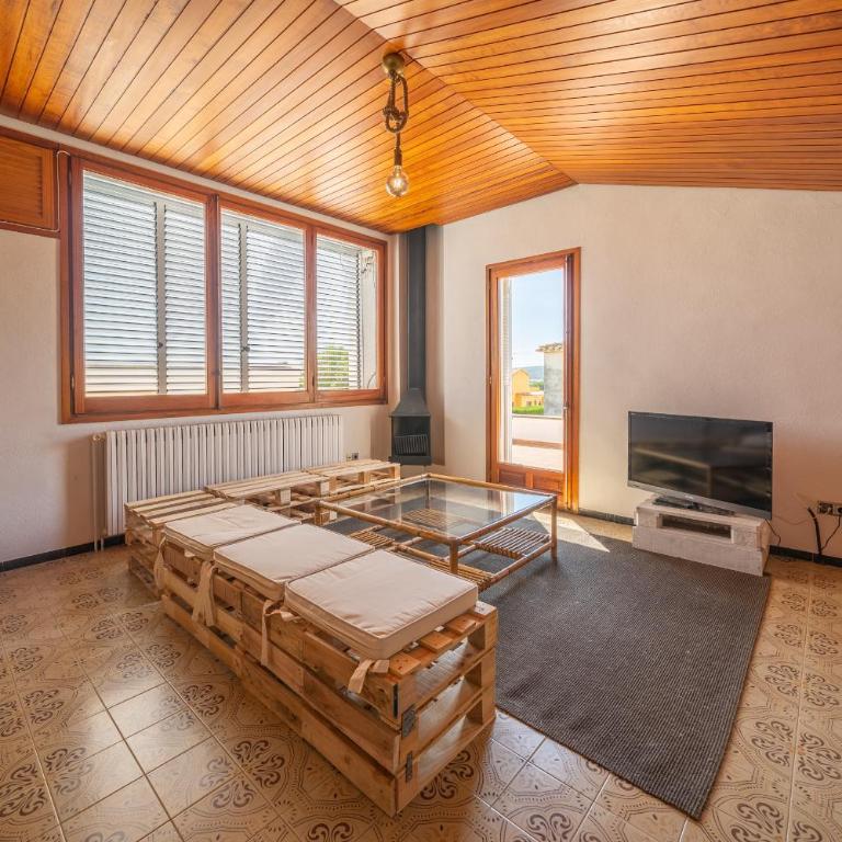 Villa Veronica - Villa con piscina privada - 19