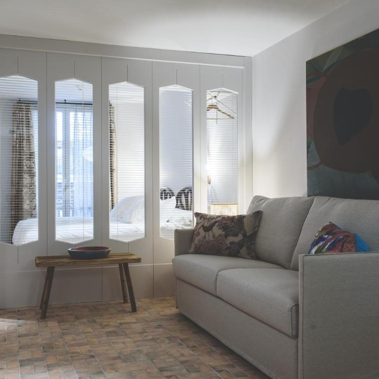 Pamplonapartments Pozo Blanco - Apartamento de 2 dormitorios - 1