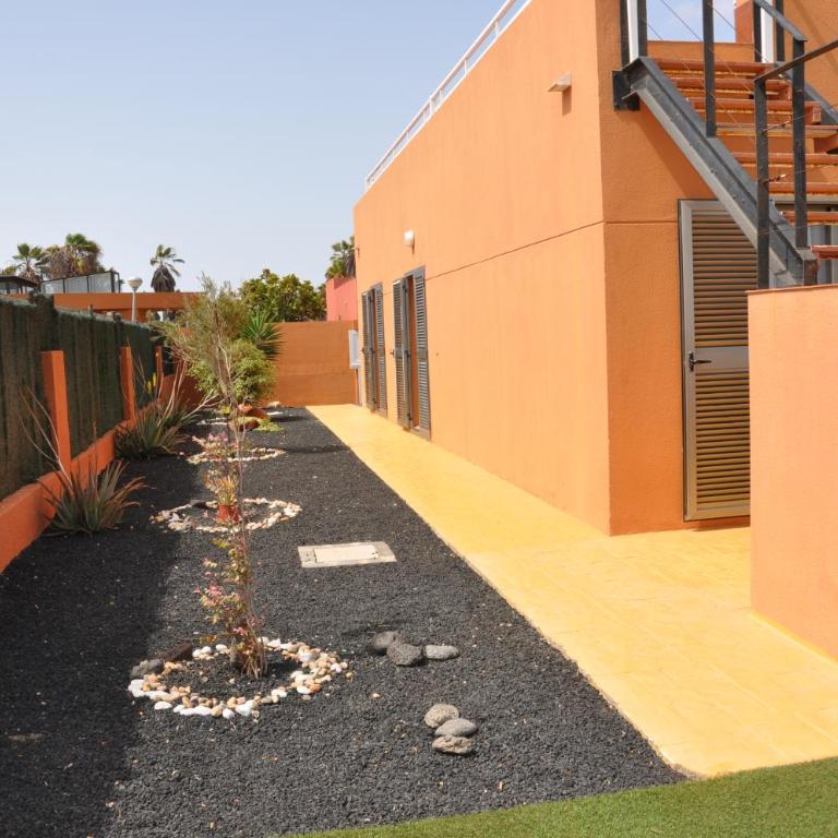 ECO Villa White Suite with climatized pool - Villa - 10