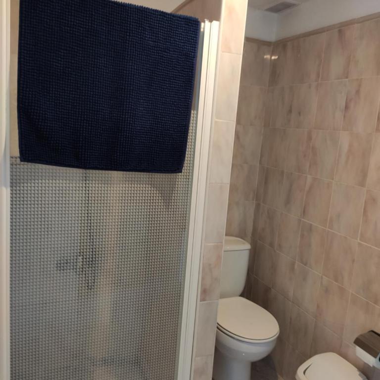Prívate bungalow a 200 meters to Yumbo center - Apartamento de 1 dormitorio - 26