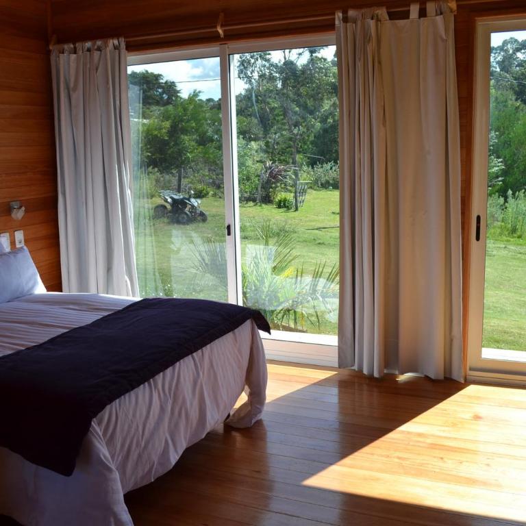 Hjem Studios - Superior Studio - 46