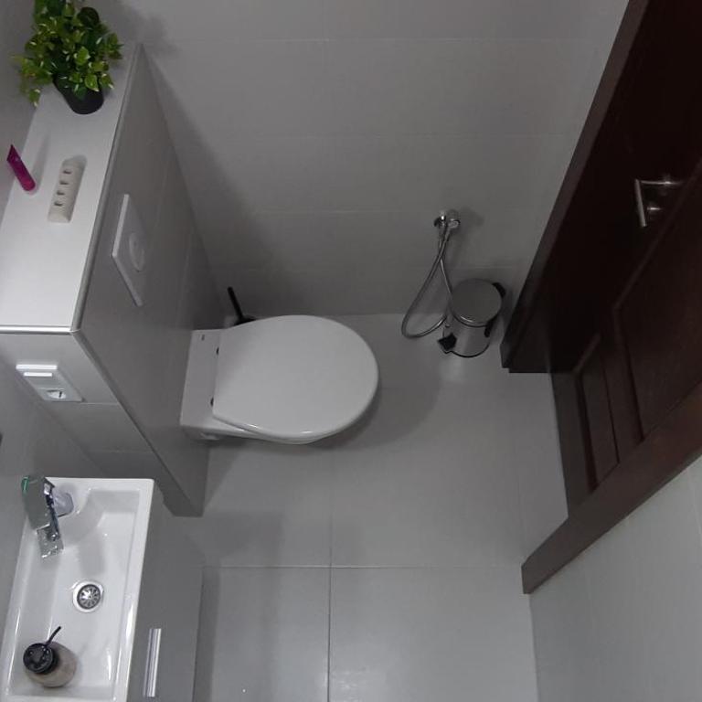 Apartments Jack - Apartman sa 2 Spavaće Sobe - 4