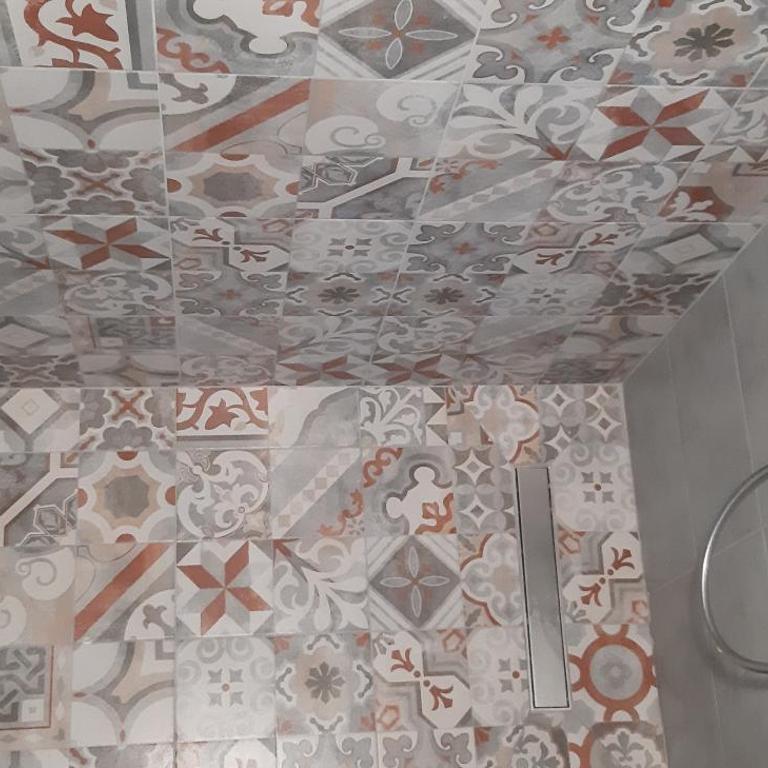 Apartments Jack - Apartman sa 1 Spavaćom Sobom - 8