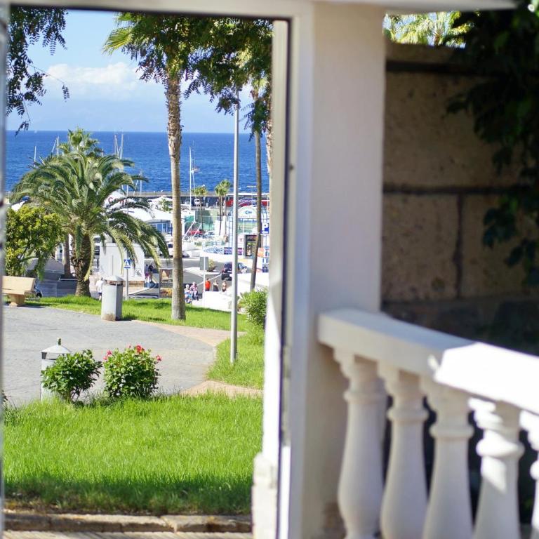 Villa Natali - Casa de 3 dormitorios - 4