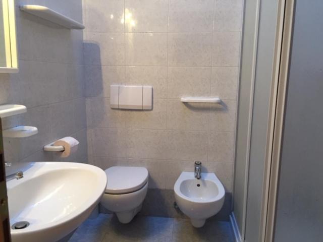 Casa Silvia - Appartamento con 2 Camere da Letto (4 Adulti) - 3