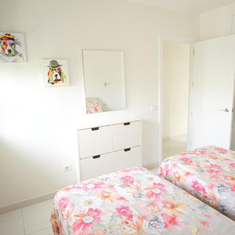 Departamento Maria - Apartamento - Planta baja - 7