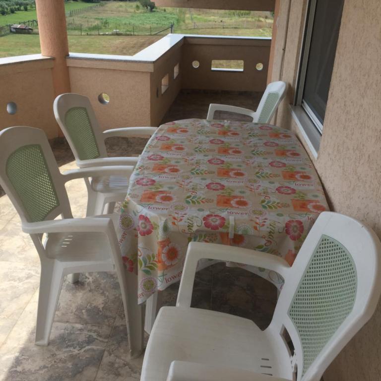 Apartments Vali - Apartman sa 2 Spavaće Sobe - 8