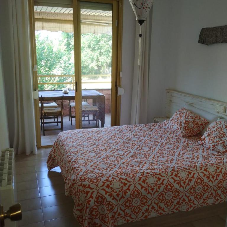 Optimist - Apartment with Garden View - 14