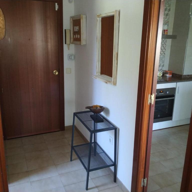 Optimist - Apartment with Garden View - 19