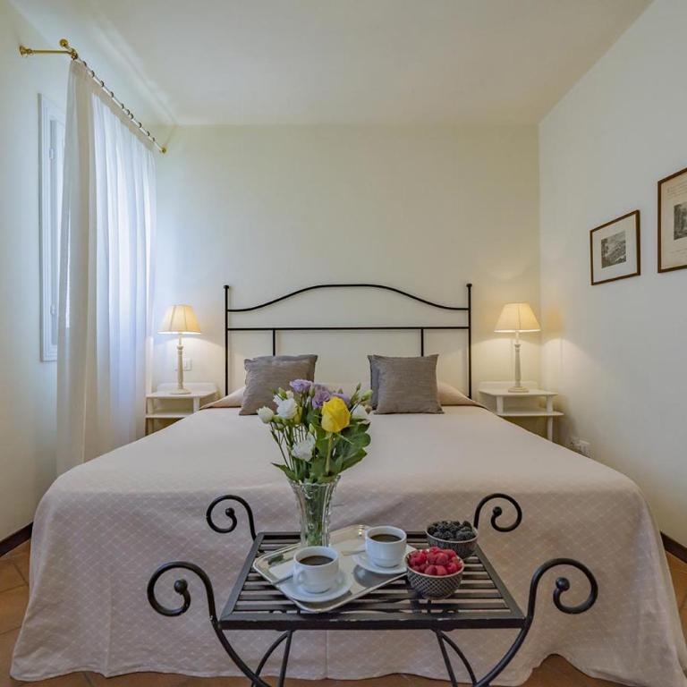 Lo Squero 3 Apartment with Balcony in Dorsoduro - Apartment with Balcony - 5