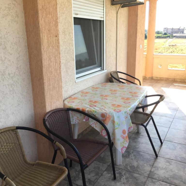 Apartments Vali - Apartman sa 2 Spavaće Sobe - 8