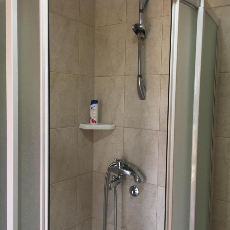 Apartments Vali - Apartman sa 2 Spavaće Sobe - 5