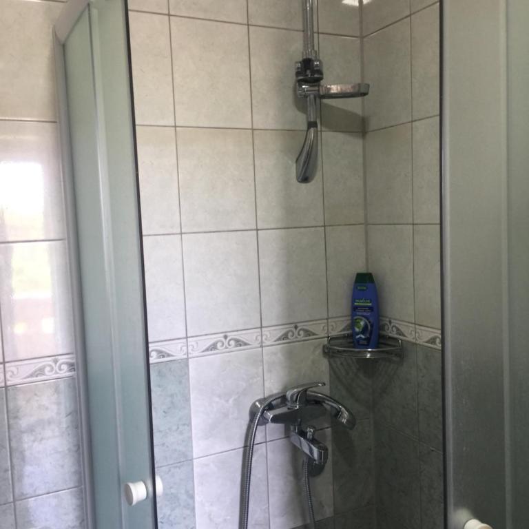Apartments Vali - Apartman sa 2 Spavaće Sobe - 6