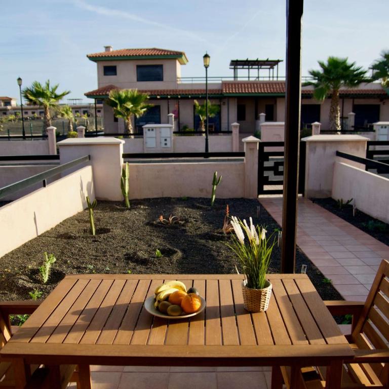 The Blue Torrent, perfect for relaxing getaway - Apartamento de 1 dormitorio - 17
