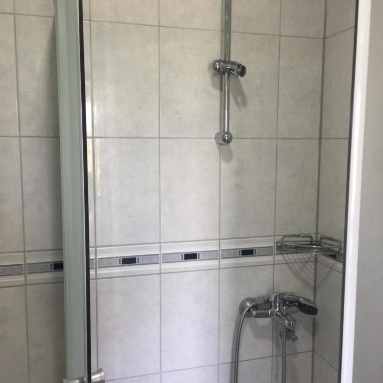 Apartments Vali - Apartman sa 2 Spavaće Sobe - 7