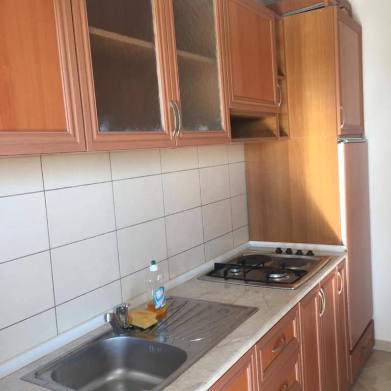 Apartments Vali - Apartman sa 2 Spavaće Sobe - 7