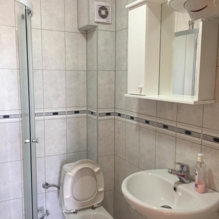 Apartments Vali - Apartman sa 2 Spavaće Sobe - 4