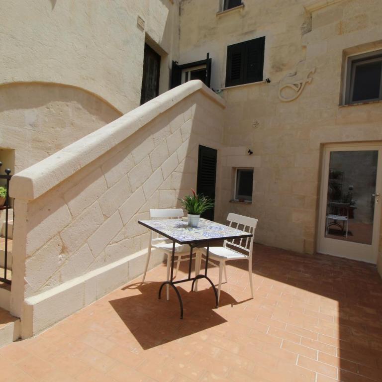 Le Gioie Di Francesca - Casa con 1 Camera da Letto - 1