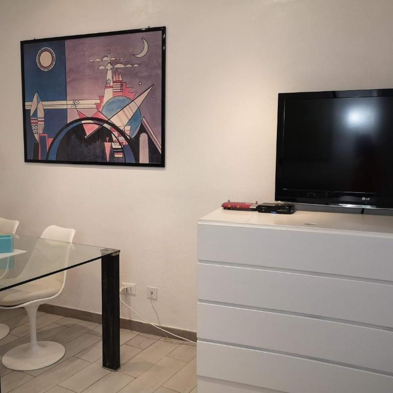 2BCENTRAL - Appartamento con 1 Camera da Letto - 5