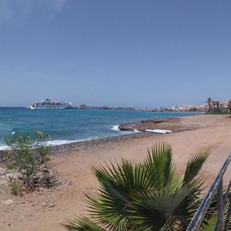 Apartamento Rosamar, sea view - Apartamento de 1 dormitorio - 33