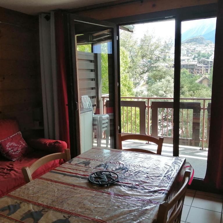 Le Signal Du Prorel - Studio Apartment - 6