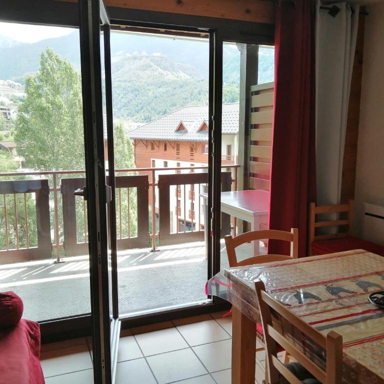 Le Signal Du Prorel - Studio Apartment - 5