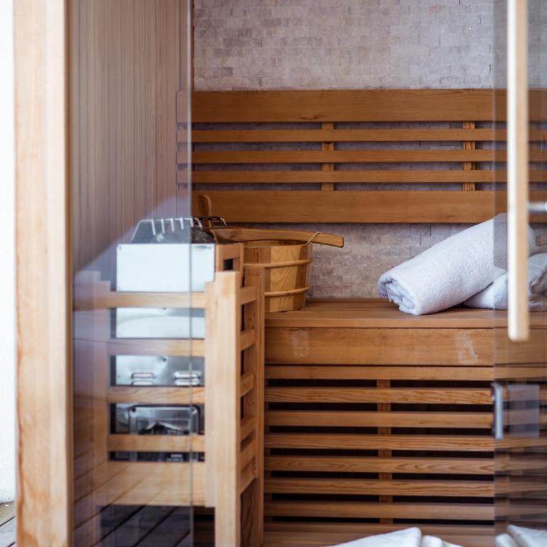 La Locanda Del Conte Mameli - Boutique Hotel & Suite SPA - Suite Queen con Vasca Idromassaggio - 8
