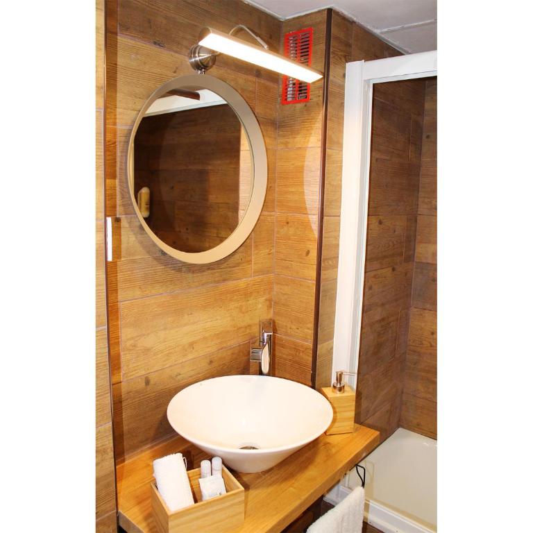 Aloe Friendly Holiday Home - Casa con 1 dormitorio - 11