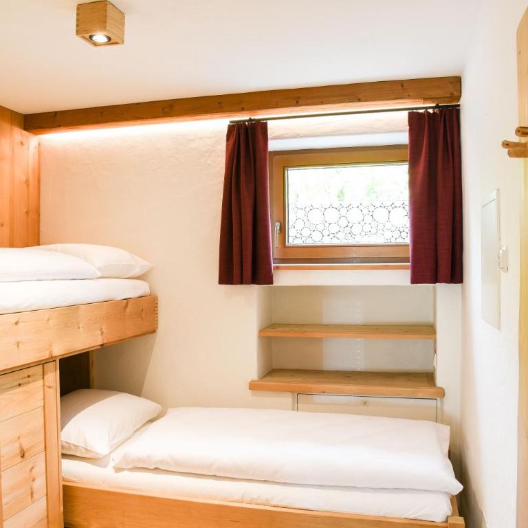 Rocca Apartments - Appartamento con 2 Camere da Letto - 3