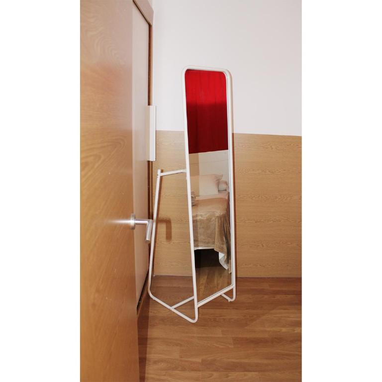 Aloe Friendly Holiday Home - Casa con 1 dormitorio - 10