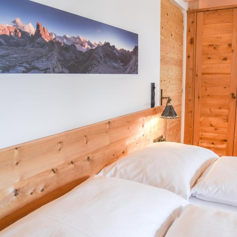 Rocca Apartments - Appartamento con 1 Camera da Letto - 6