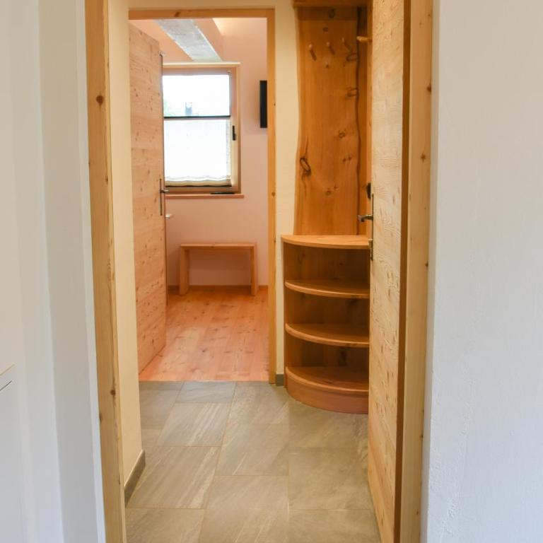 Rocca Apartments - Appartamento con 1 Camera da Letto - 10