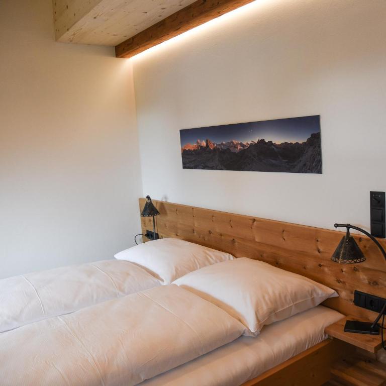 Rocca Apartments - Appartamento con 1 Camera da Letto - 11
