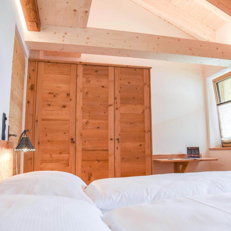 Rocca Apartments - Appartamento con 1 Camera da Letto - 13