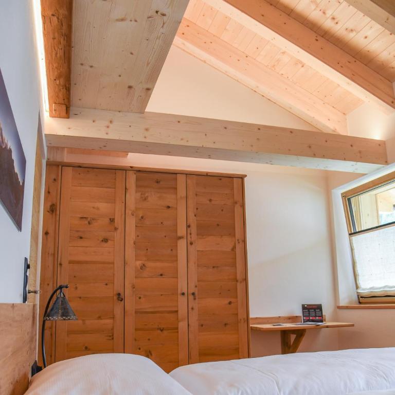 Rocca Apartments - Appartamento con 1 Camera da Letto - 14