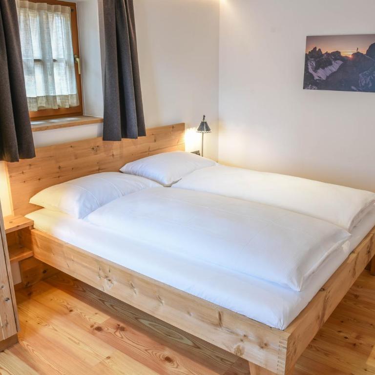 Rocca Apartments - Appartamento con 1 Camera da Letto - 11