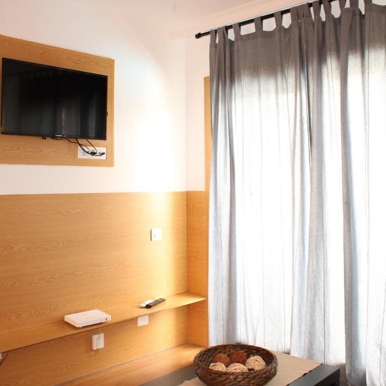 Aloe Friendly Holiday Home - Casa con 1 dormitorio - 4