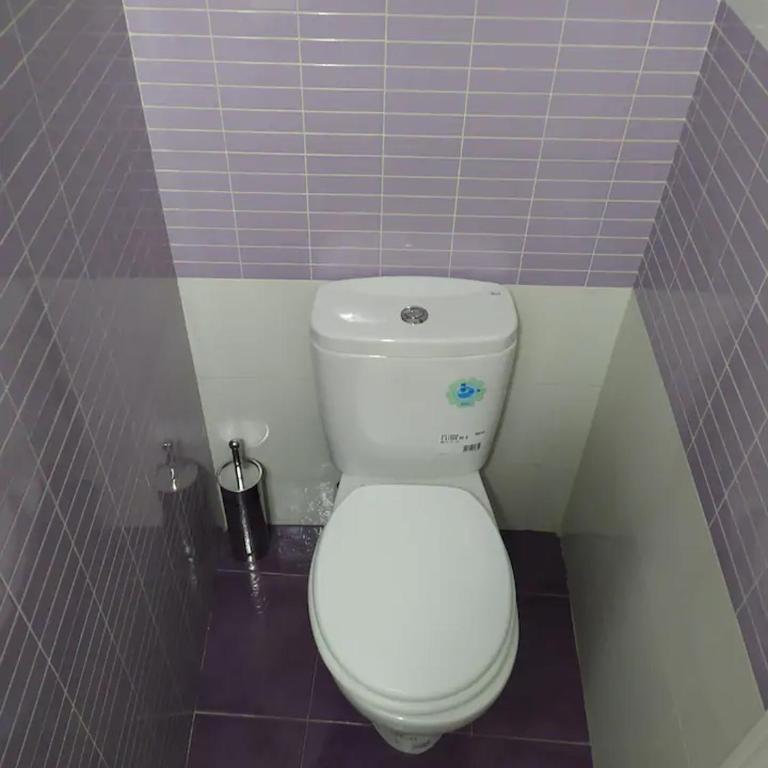 Apartamento Santa Ana Ronda - Apartamento - 20