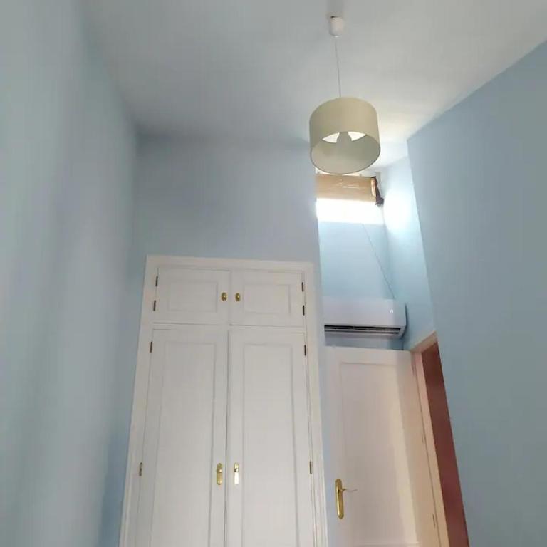 Apartamento Santa Ana Ronda - Apartamento - 15